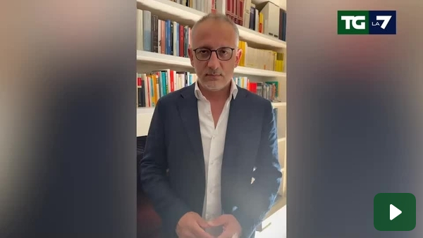 Caso Garlasco: Alberto Stasi torna libero dopo 10 anni e 6 mesi di carcere