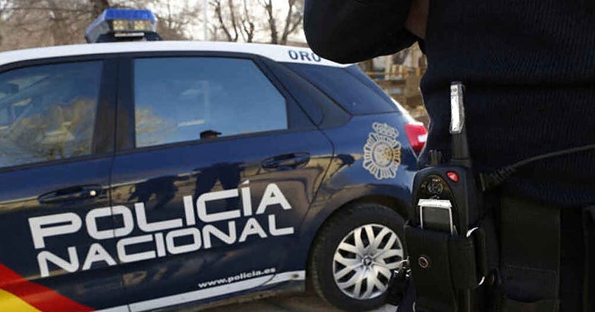 Detienen en Salamanca a un gestor que monopolizaba citas de extranjería y vendía empadronamientos falsos