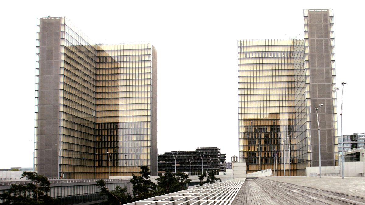 Bande géorgienne condamnée pour substitution de livres précieux dans des bibliothèques françaises