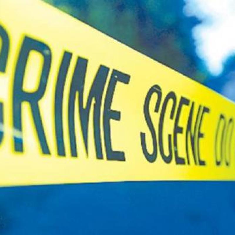 St Elizabeth Man Detained After Fatal Family Attack Leaves Brother Dead, Two Relatives Wounded