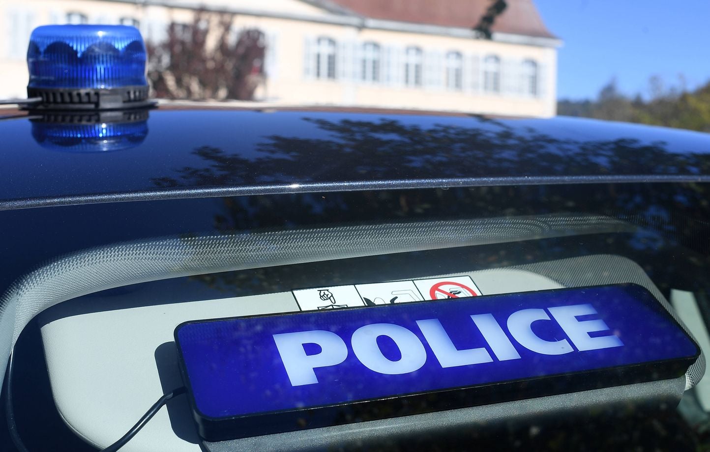 Psychiatre assassiné au Gosier : un patient placé en détention provisoire