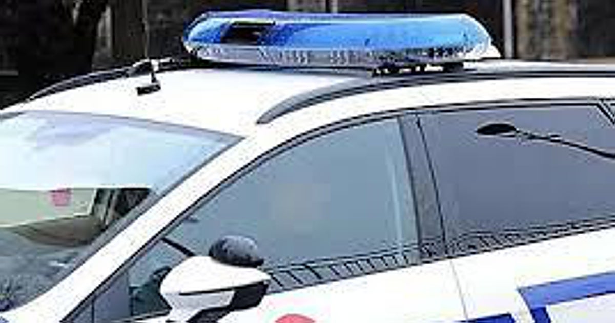 Disturbios en Etxebarri: una turba ataca a policías durante las fiestas de San Antonio