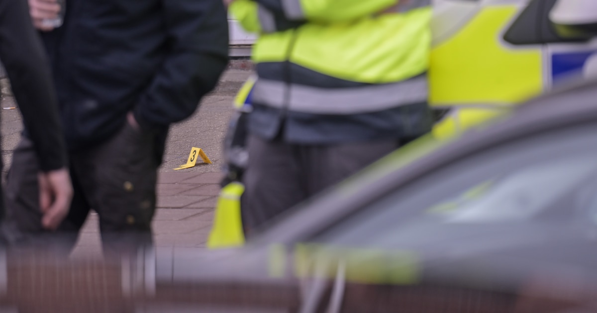 Six mineurs interpellés après une agression au couteau à Jemappes : l'oncle et sa femme blessés