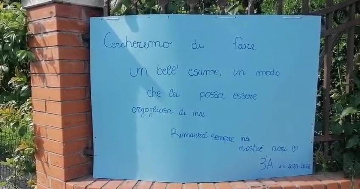 San Stino di Livenza, 17enne uccide la zia e getta il corpo in un canale