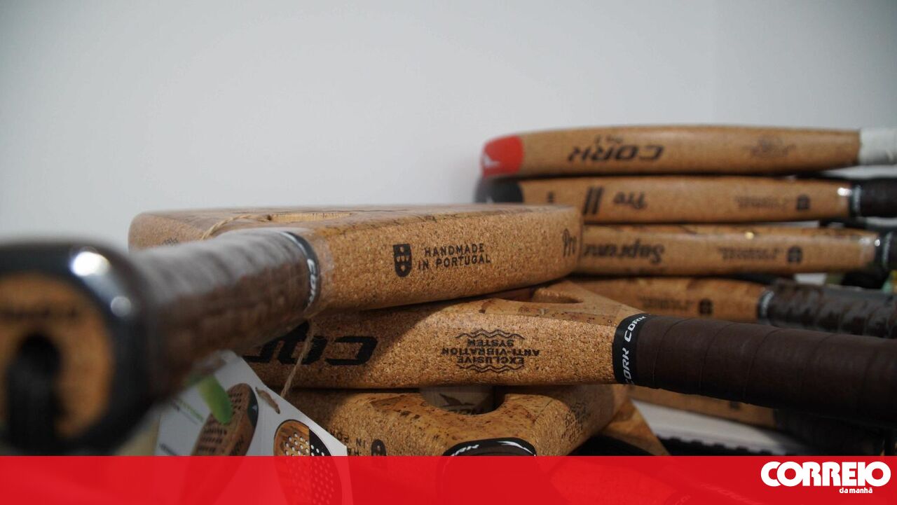 Tribunal reduz pena de pai que agrediu filha de 10 anos com raquete de madeira