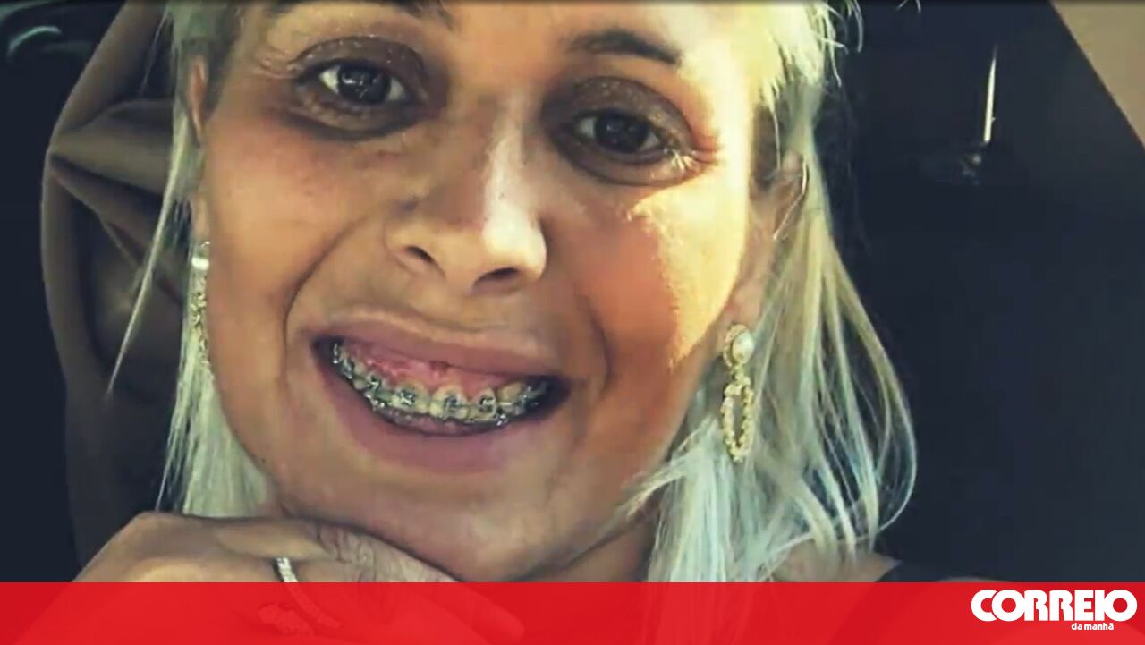 Tribunal de Relação confirma libertação de Fernando Valente no caso Mónica Silva