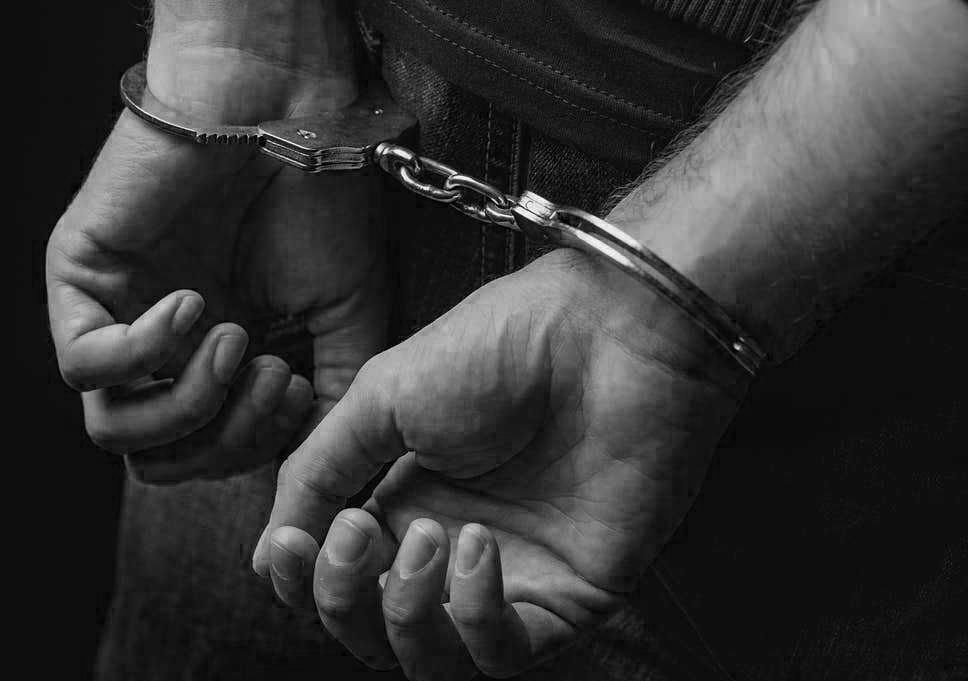 Suspect Detained Following Knife Assault in East Port of Spain