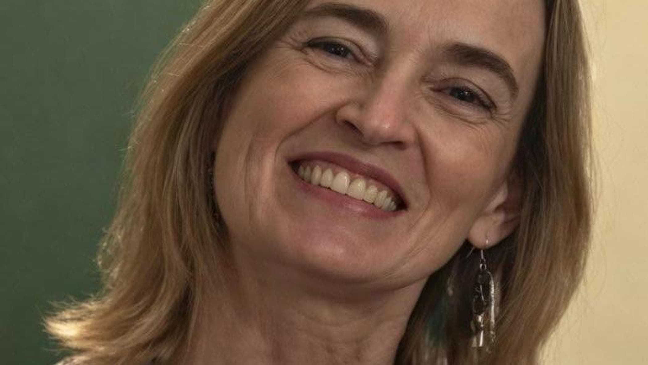 San Stino di Livenza: 17enne uccide la zia a coltellate, litigi per l'eredità