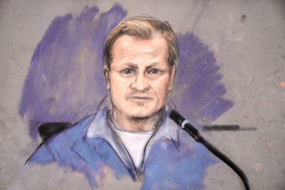 Dom i saken mot Marius Borg Høiby ventes – sønn av norsk kronprinsesse tiltalt for voldtektsanklager