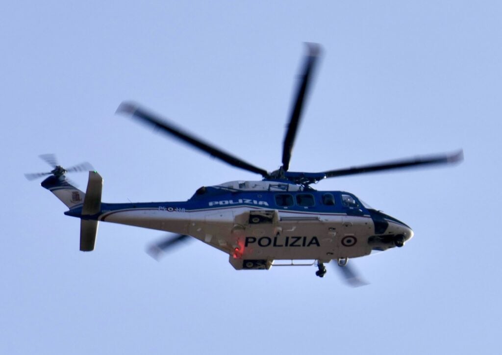 Maxi-blitz antidroga in Toscana: 40 arresti per traffico di stupefacenti e riciclaggio
