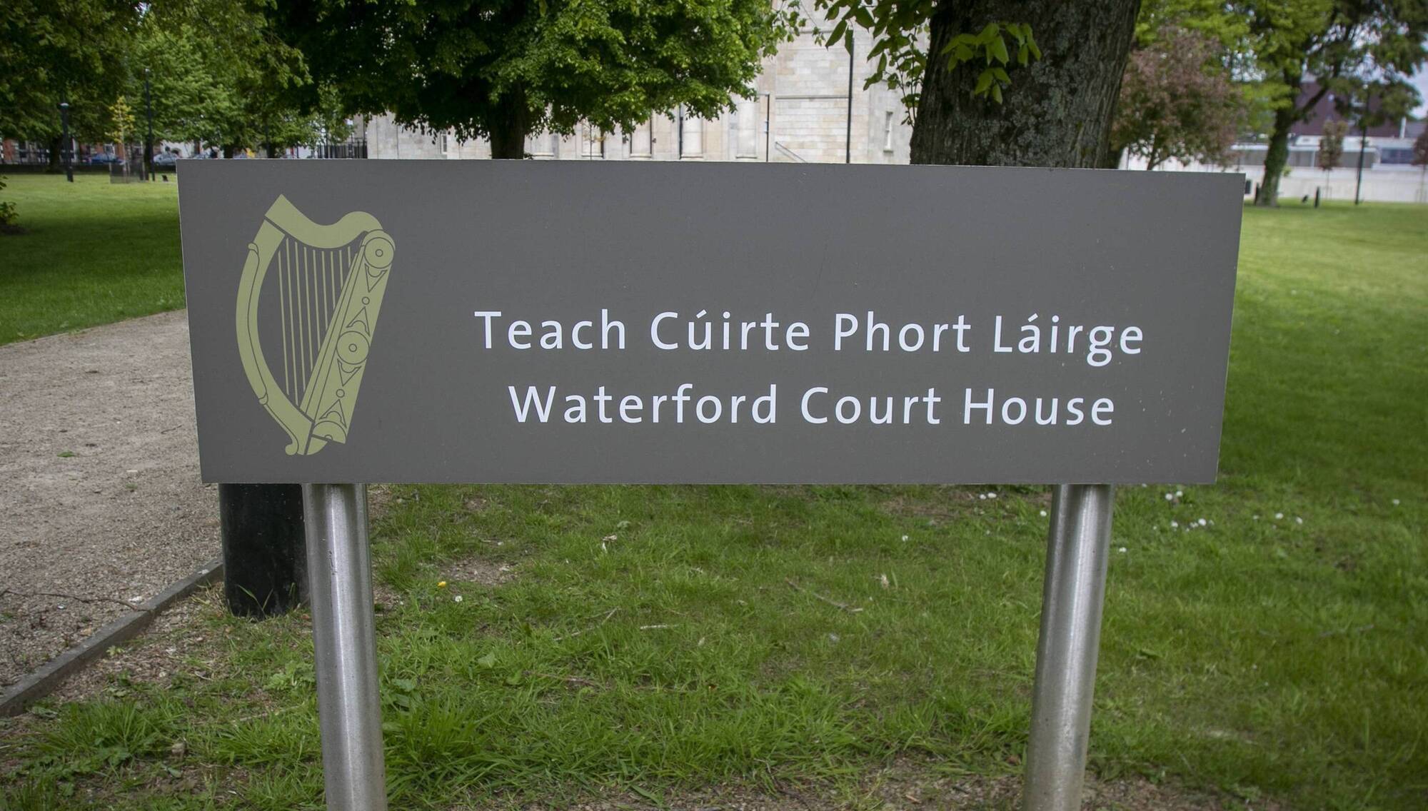 Clare man jailed over concert ticket fraud in Waterford