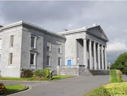 Clare man released on bail after €2m drug find