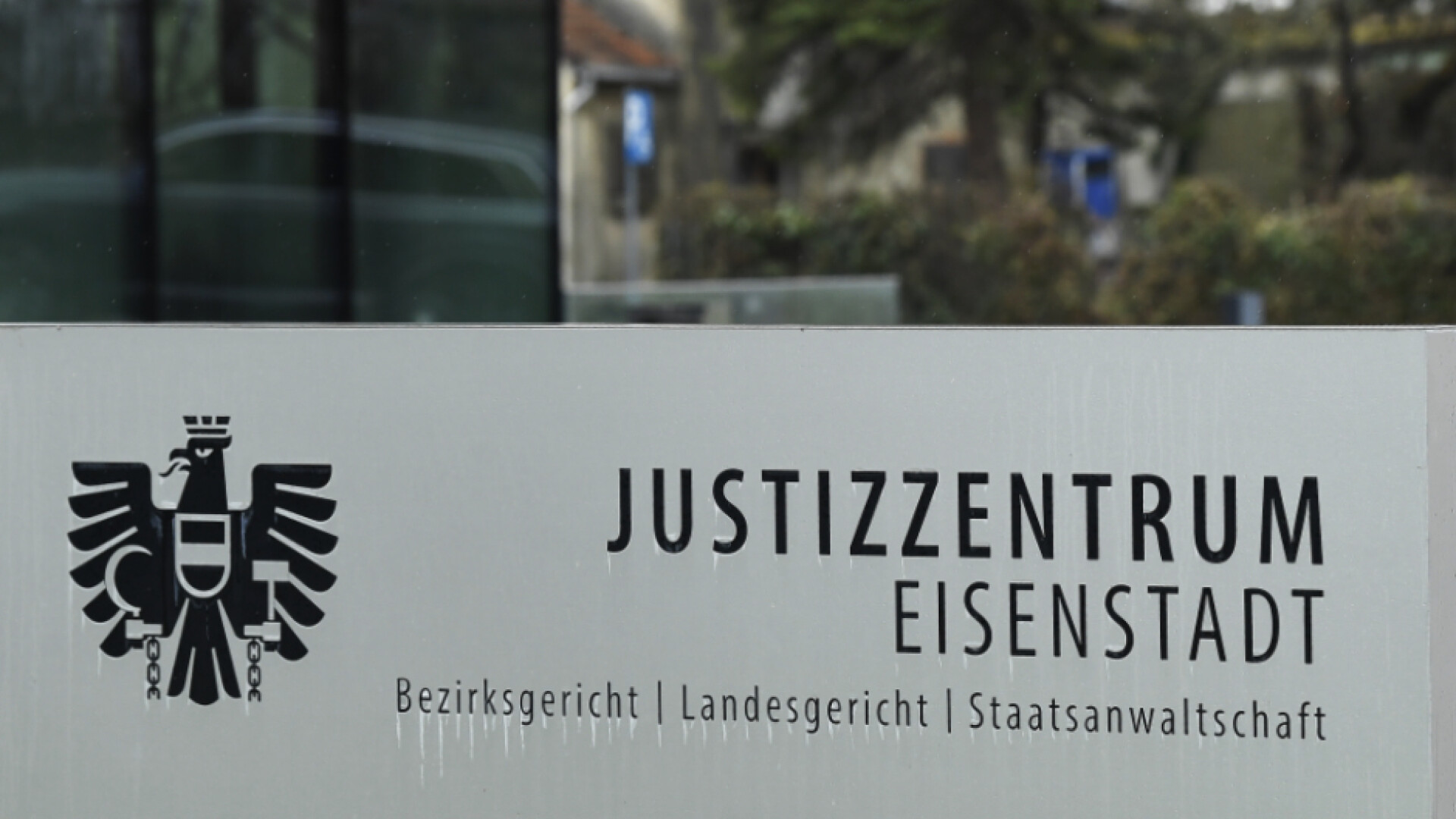 Totes Baby im Burgenland: Fünfte Person festgenommen