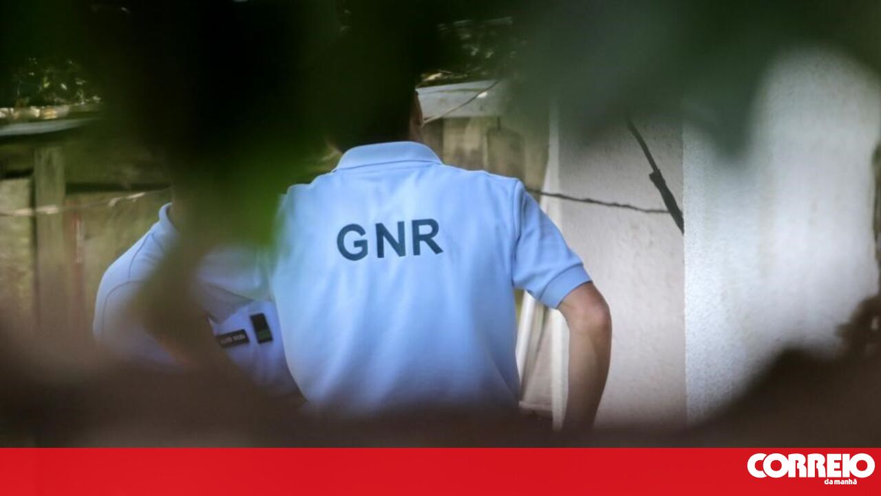 Homem de 62 anos em estado grave após agressão com garrafa de vidro em Cabeceiras de Basto