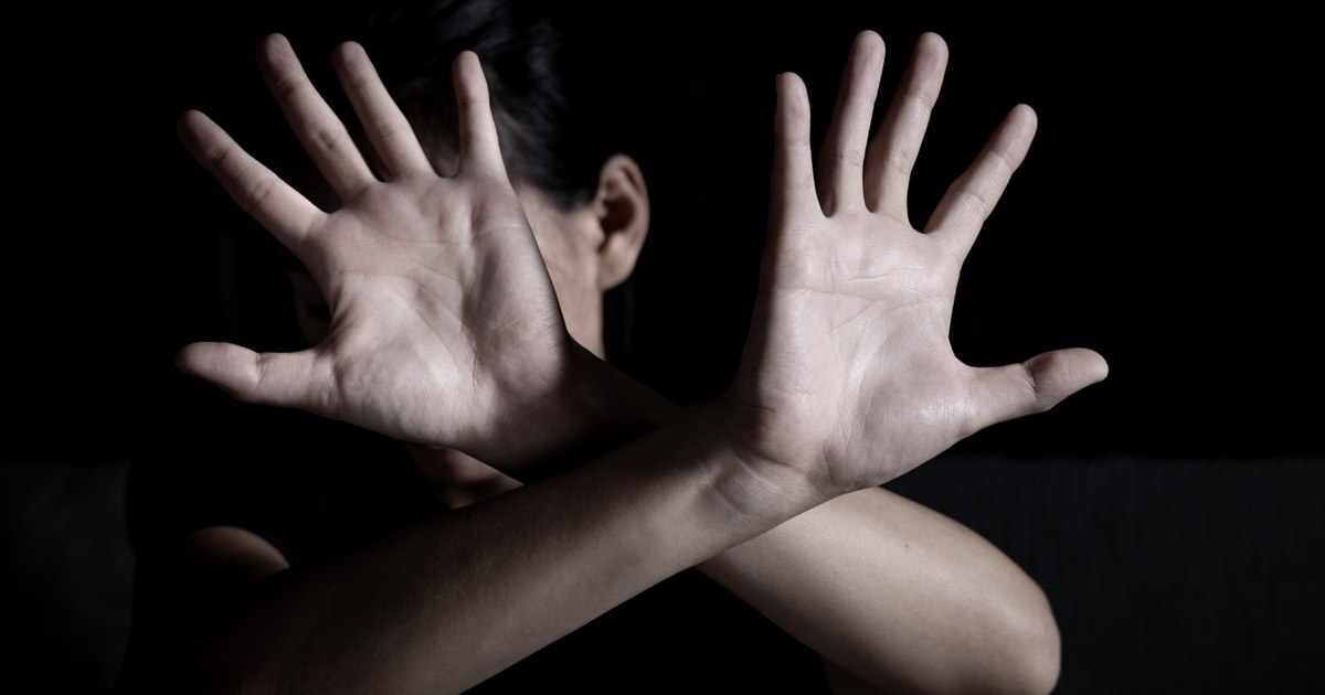 Arest preventiv pentru un bărbat din Călărași care a atacat o femeie filipineză