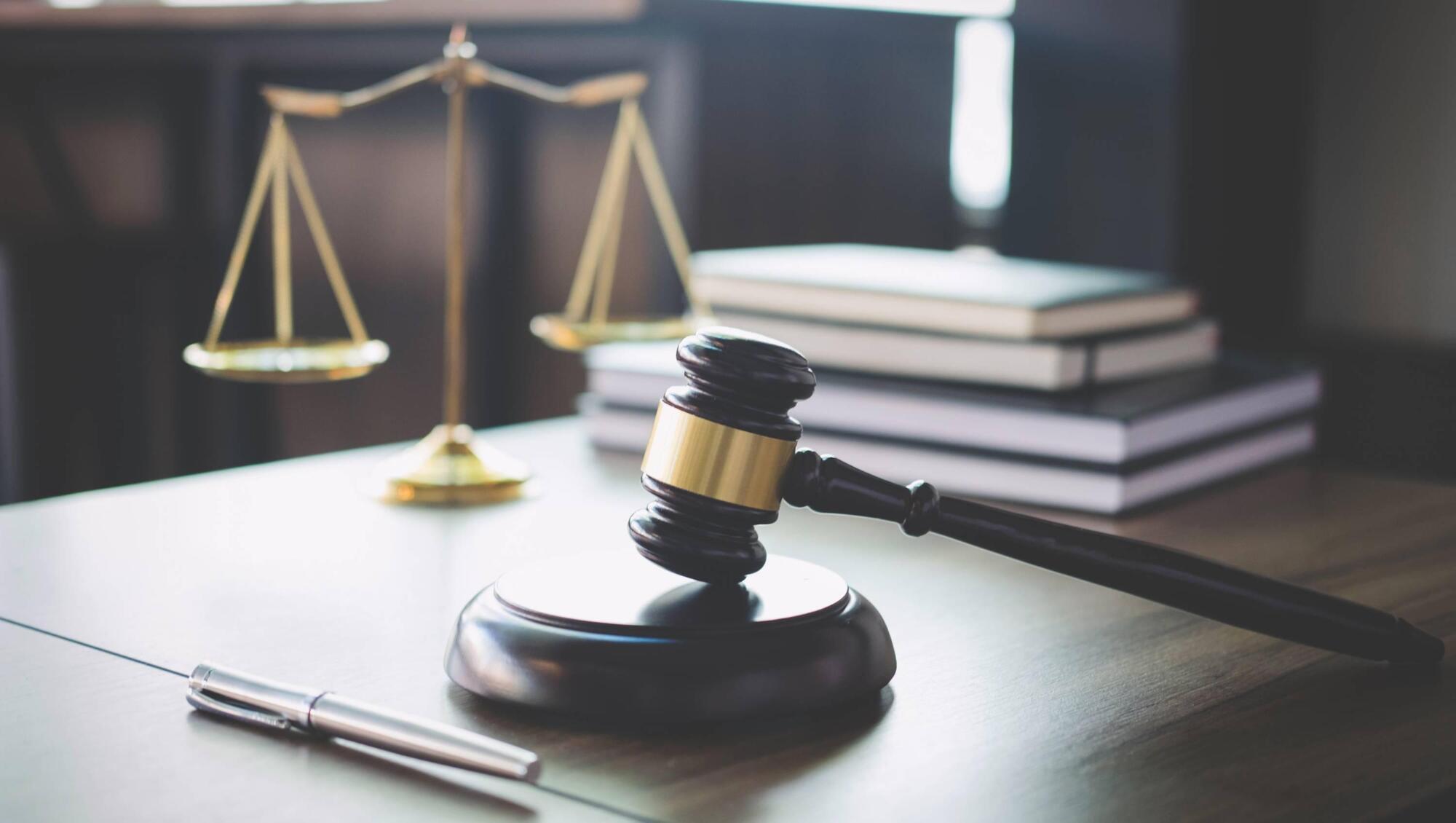 Portuguese national held in custody over Cork cocaine charges