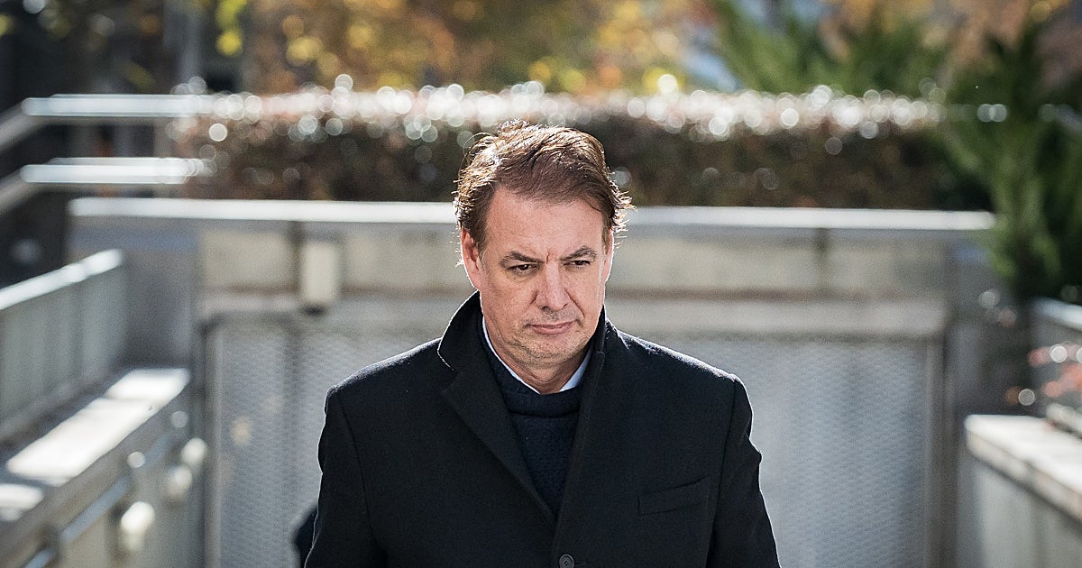 Pedraz abre la pieza sobre posibles irregularidades en contratos de la SEPI