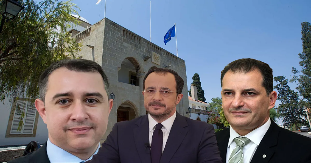 Παράταση έως 20 Ιουλίου στις έρευνες για το σκάνδαλο Videogate