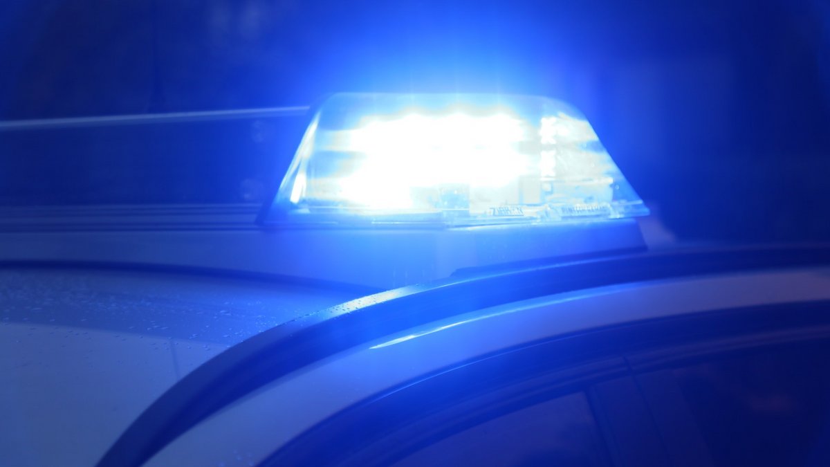 Ladendetektiv schnappt Wechseltrick-Betrüger in Bielefelder Kaufhaus