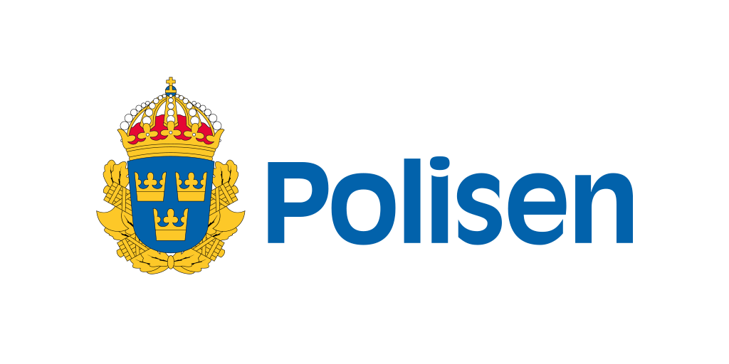 Polis slog till mot två massagesalonger i Västerås