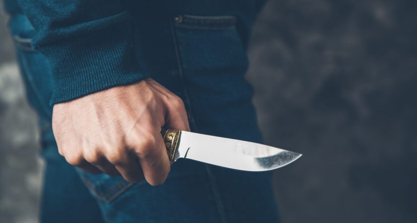 Tentative d'assassinat à Ettelbruck : un curateur poignardé par un homme en faillite