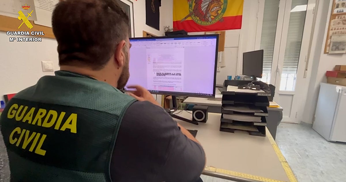 Quince detenidos en Alicante por estafar 400.000 euros haciéndose pasar por empleados bancarios