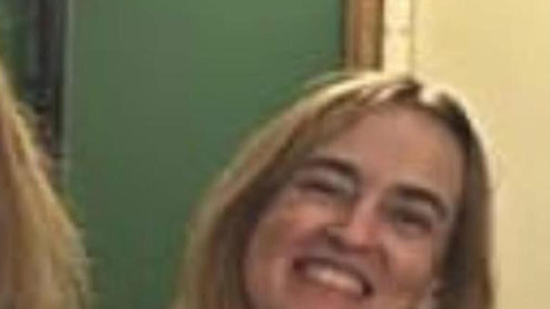 17enne confessa l'omicidio della zia: ricerche sospese, riprenderanno domattina