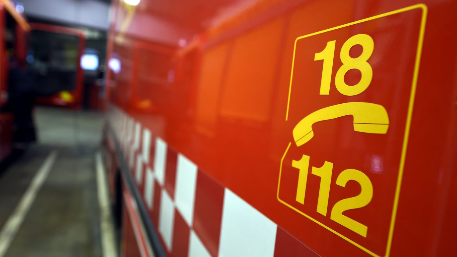 Reims : huit blessés dont deux graves après une perte de contrôle lors d'un tuning illégal