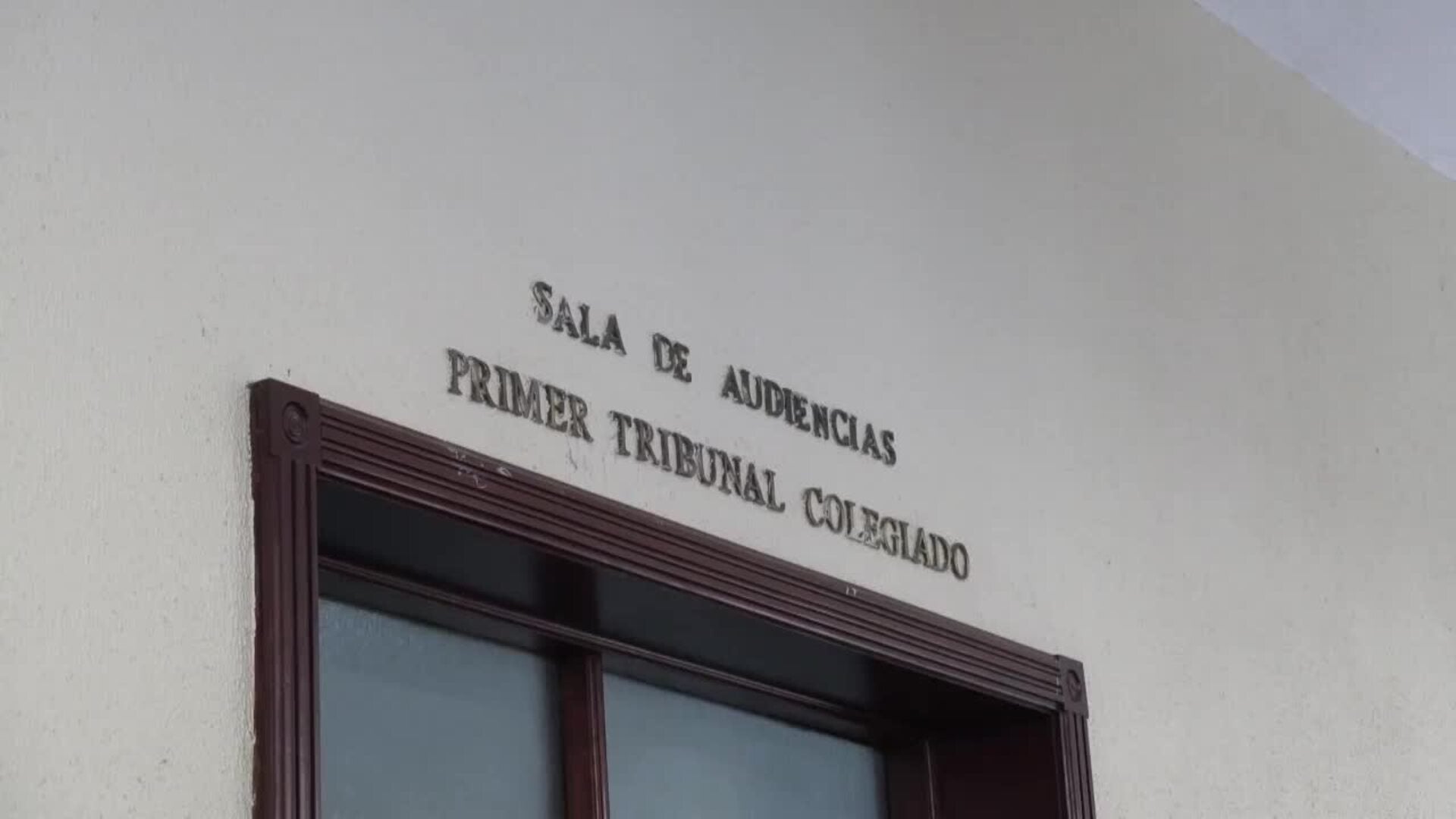 Dueños de discoteca Jet Set enfrentarán juicio por muertes en derrumbe