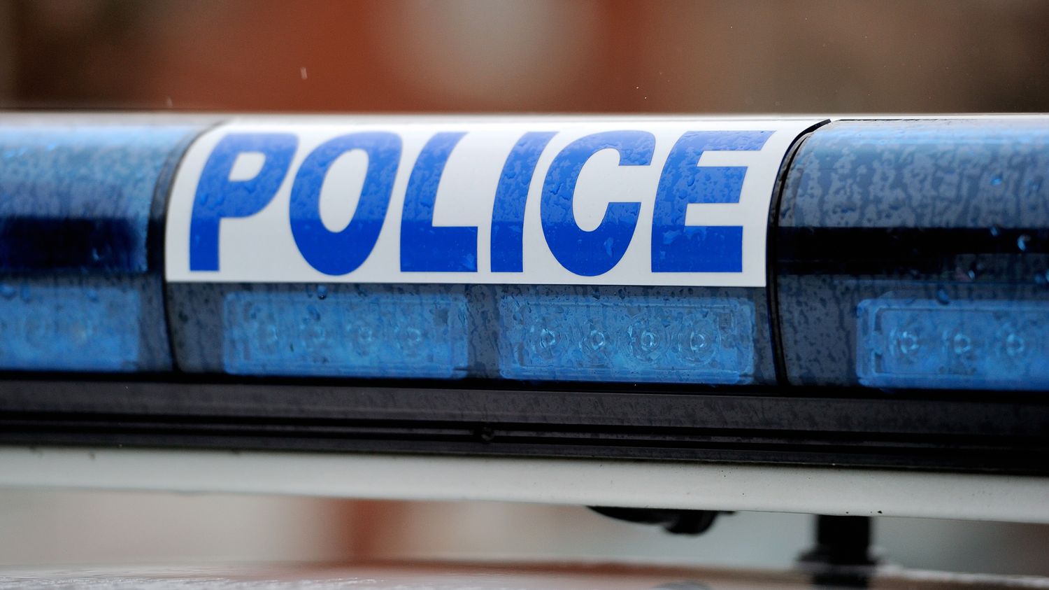 Saint-Étienne : le propriétaire d'une voiture en garde à vue après la mort d'un homme
