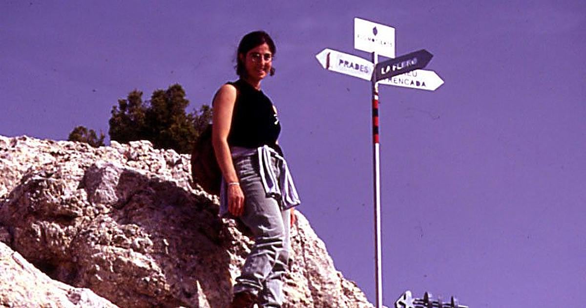 Laiglesia pedirá su absolución cuestionando la cadena de custodia del ADN del jersey de Helena Jubany