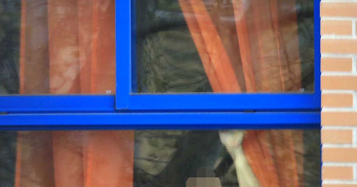 La prostitución 'indoor' se triplica en Madrid: más de 2.000 pisos-prostíbulos operan en la región
