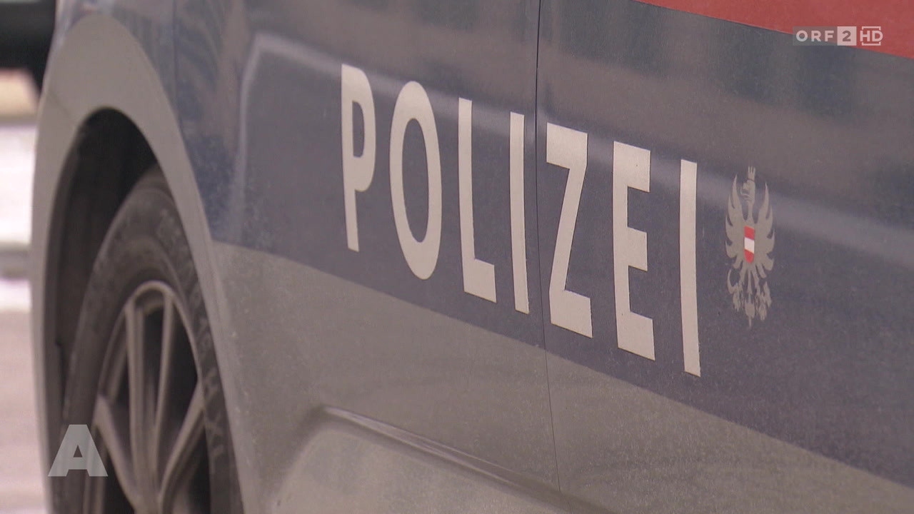 Weitere Festnahme im Fall des toten Babys von Nickelsdorf