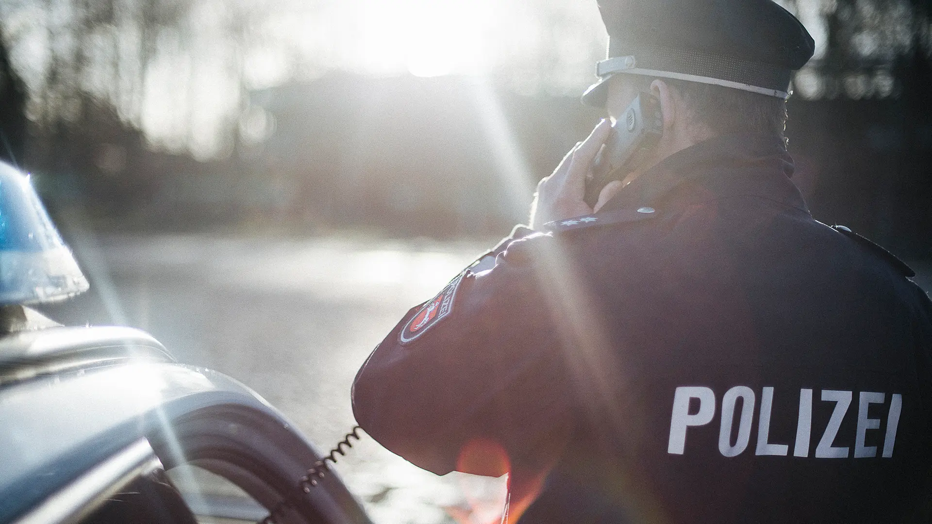 Lüneburg: Drogenfund in Wohnung – Polizei stellt Marihuana, Ecstasy und hunderte Tabletten sicher