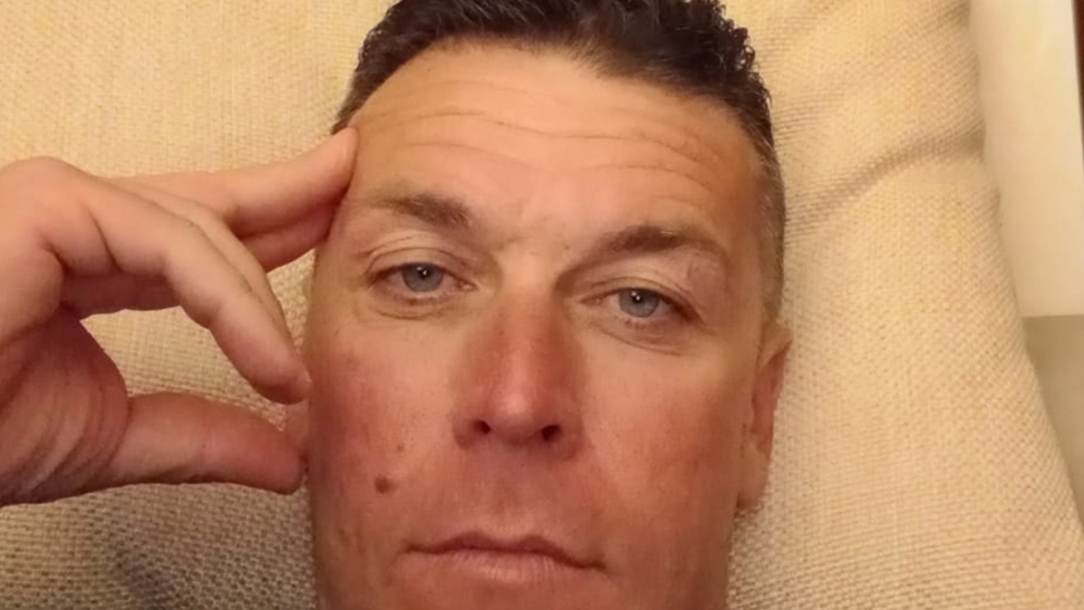 Omicidio Bongiorni a Massa, indagini chiuse: due maggiorenni accusati di omicidio volontario aggravato