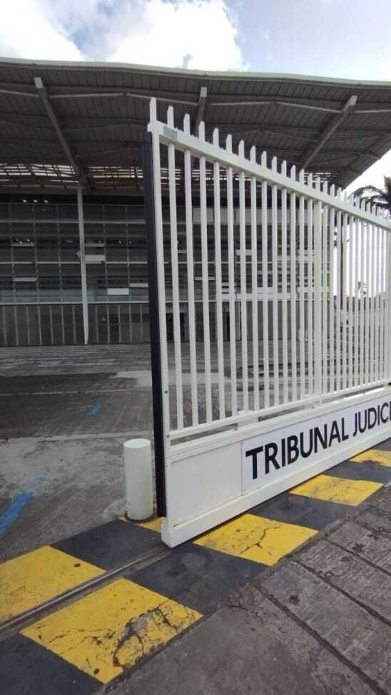 Cour d'assises de Martinique : 18 ans de prison pour un fratricide à Rivière-Pilote