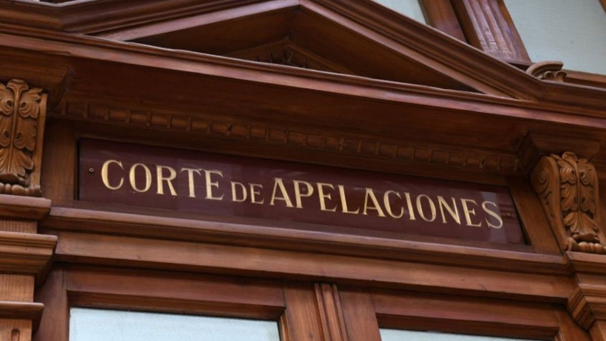 Exagente de turismo debe restituir $66 millones defraudados al Ejército chileno