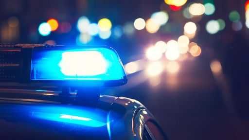 Suspected burglar dies in Cunupia police shooting