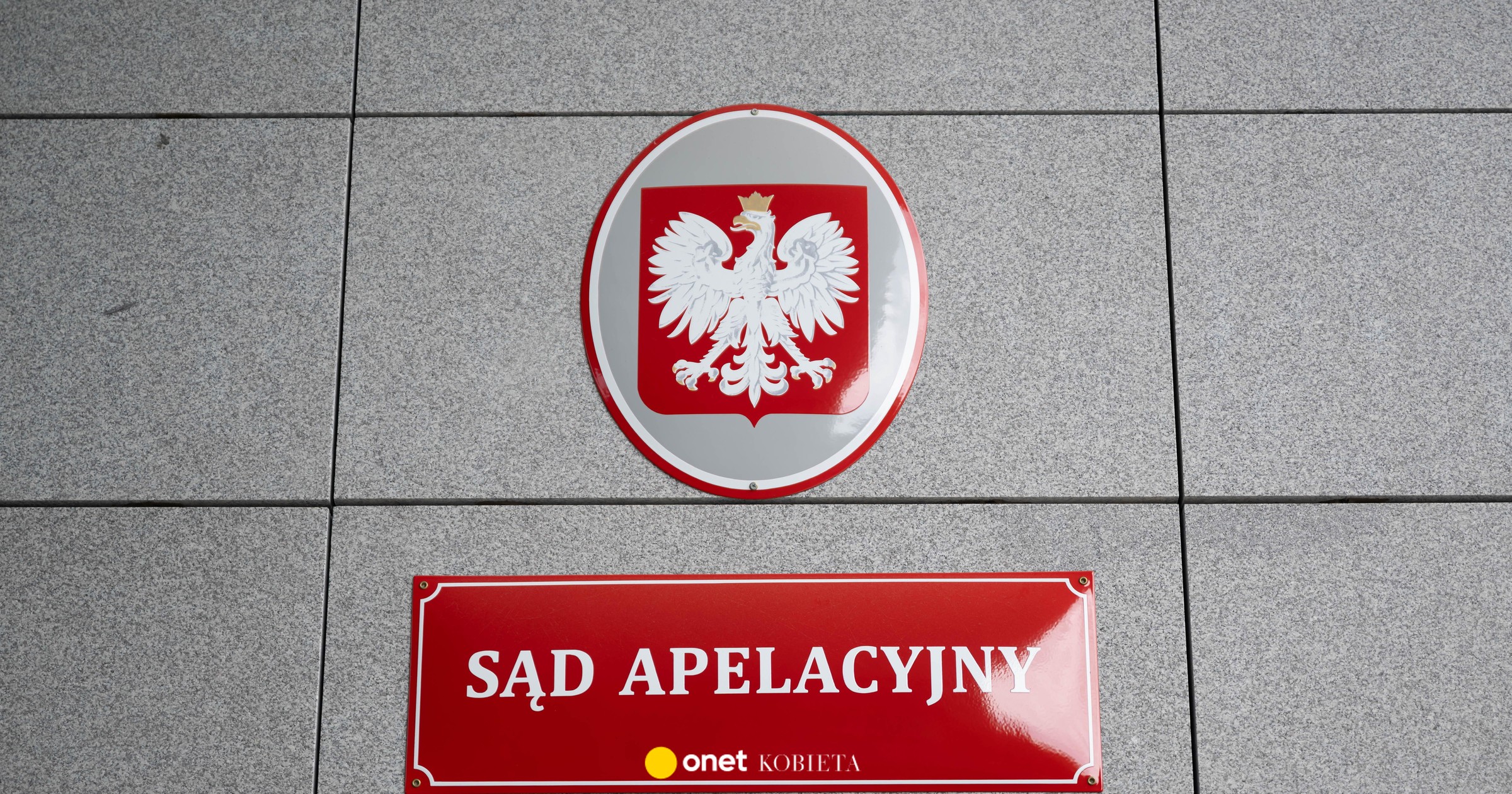 25 lat więzienia za zabójstwo prostytutki młotkiem w Opolu