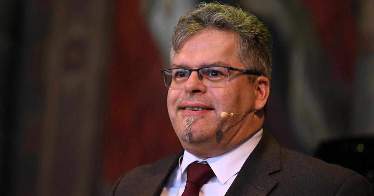 Deutsche Polizei verhaftet neun Verdächtige wegen geplanten Terroranschlags