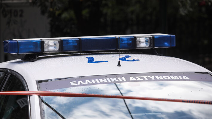 Δολοφονία αστυνομικού στη Δράμα: σύζυγος την μαχαίρωσε μπροστά στο παιδί τους