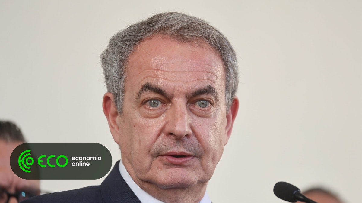 El ex presidente Zapatero, citado a declarar esta semana por tráfico de influencias y blanqueo