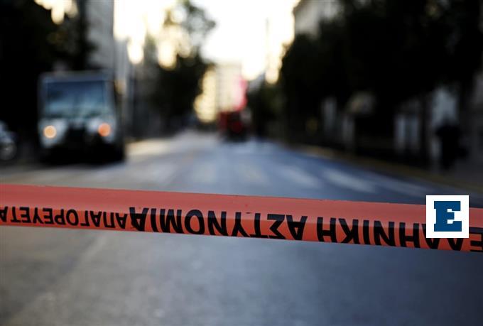 Γυναικοκτονία στη Δράμα: Ερευνάται απόπειρα βιασμού πριν τη δολοφονία της 45χρονης αστυνομικού