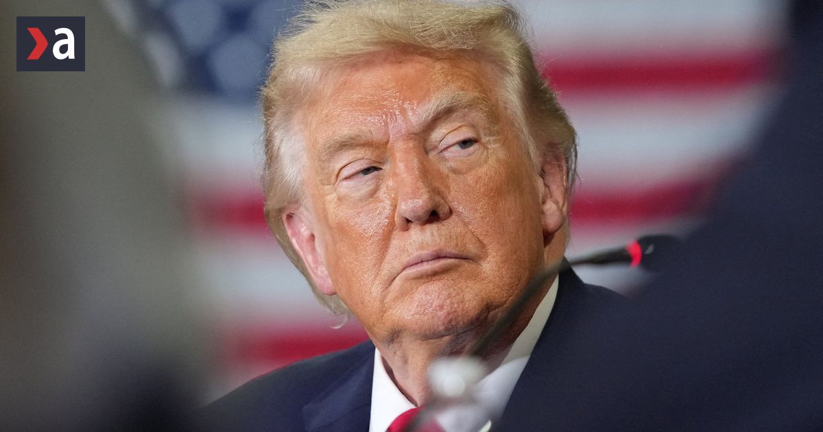 FBI Foils Planned Attack on UFC Event at White House During Trump's Birthday Celebration