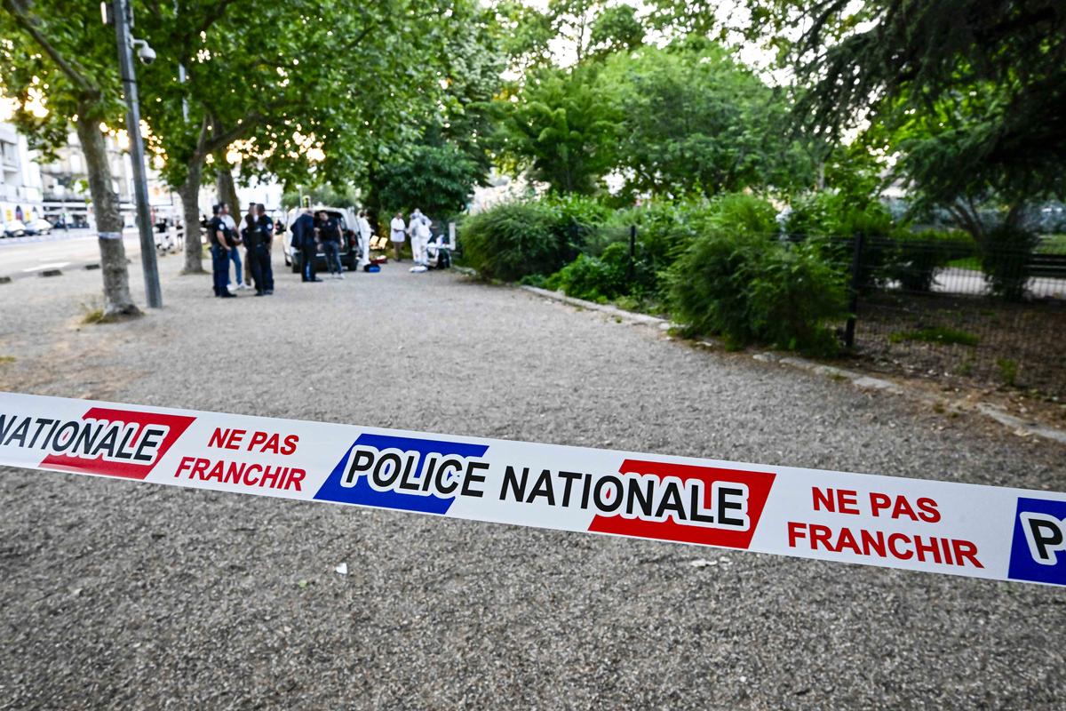 Agen : supérette fermée après un homicide lié à l'alcool