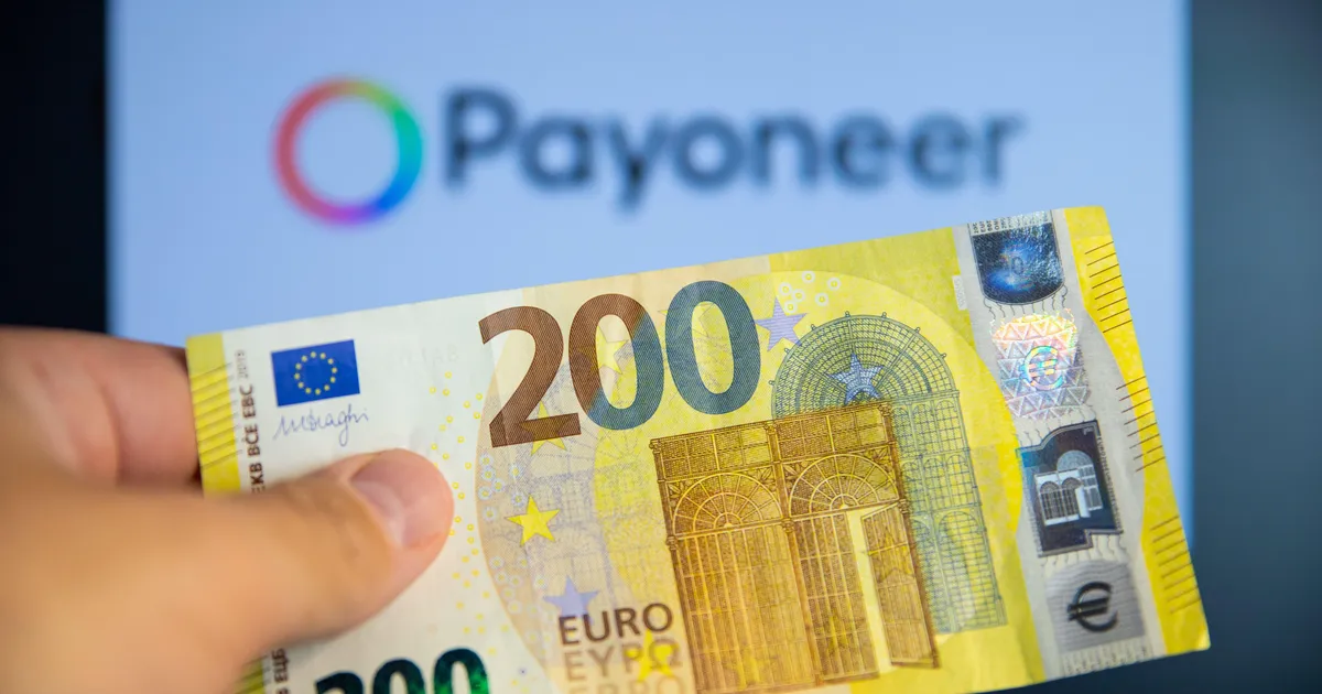 Suomessa huijattiin 25 miljoonaa euroa verkkopetoksella