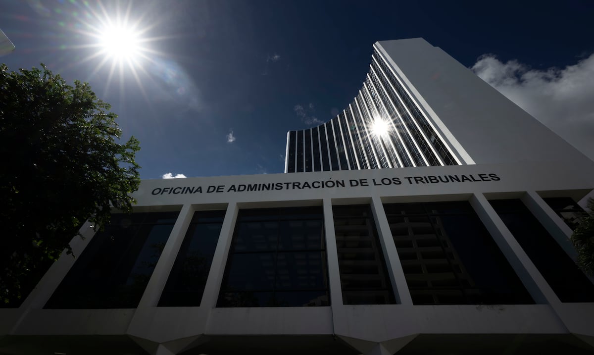 Alertan sobre estafa con citaciones judiciales falsas en Puerto Rico