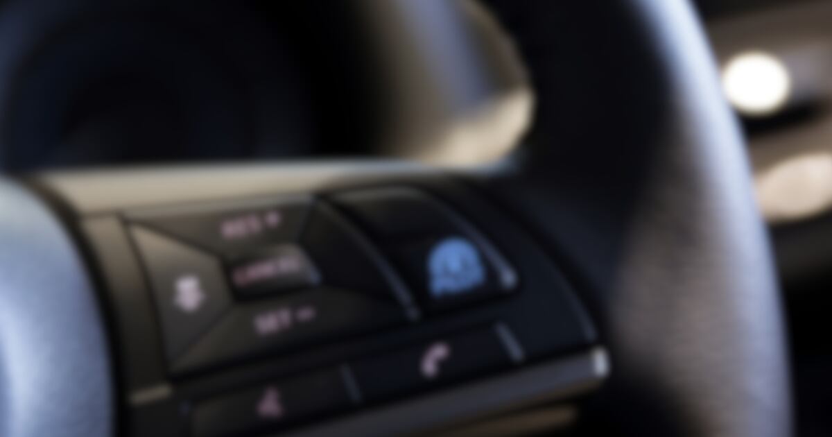 Barrie ride-share driver charged with sexual assault of passenger in Wasaga Beach