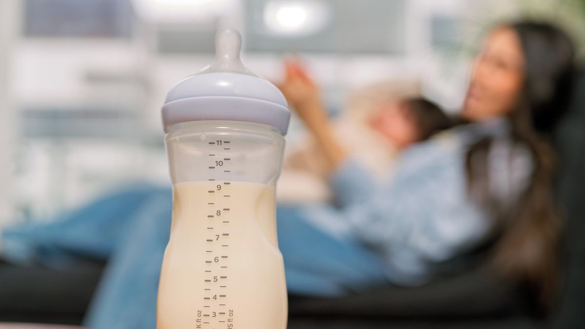 Österreichisches Gericht verlängert Untersuchungshaft von Slowaken im Babynahrungs-Erpressungsfall