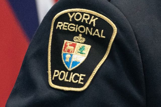 Six charged with second-degree murder in Aurora, Ont. beating death